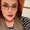 Photo of Viviana T.