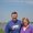Photo of Karen L.