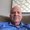Photo of Joe M.