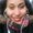 Photo of Mindy P.