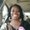 Photo of Sharon G.