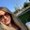 Photo of Chelsie E.