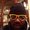 Photo of Chris M.