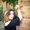 Photo of Amanda H.