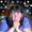 Photo of Tammy F.