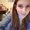 Photo of Jess J.