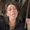 Photo of Adrianna G.
