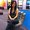 Photo of Katie C.