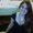 Photo of Natasha S.