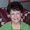 Photo of Sally S.