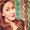 Photo of Jessica R.