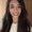 Photo of Jessica Y.