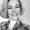 Photo of Traci S.