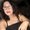 Photo of Jasmin A.