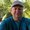 Photo of David L.
