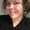 Photo of Heather L.