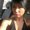 Photo of Brianca R.