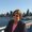 Photo of Wendy A.