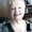Photo of Sheila D.