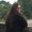 Photo of Vikki D.
