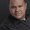 Photo of Antonio T.
