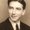 Photo of Edward B.