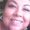 Photo of Melissa B.