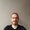 Photo of Joel S.