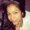Photo of Jessica G.