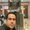 Photo of Reinaldo F.