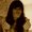 Photo of Rachel T.
