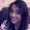 Photo of Thea B.