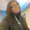 Photo of Janee O.