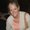 Photo of Kellie R.