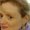 Photo of Laura S.