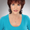 Photo of Carole M.