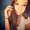 Photo of Lexxi D.