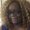 Photo of Angela B.