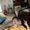 Photo of Ronit K.