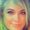 Photo of Julie M.