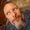 Photo of Mark C.