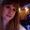 Photo of Megan M.