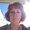 Photo of Judy C.
