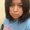 Photo of Delia M.