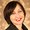 Photo of Natali S.