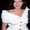 Photo of Debra C.
