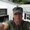 Photo of Lanny B.