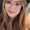 Photo of Lorena D.