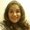 Photo of Amanda O.