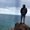 Photo of Toby E.